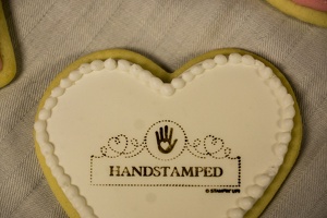 Stamping Workshop, Boise, March, 2016 - 064